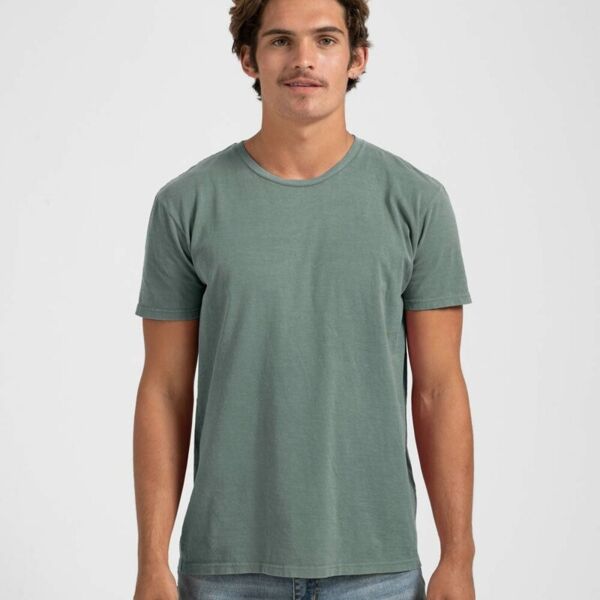 Tultex Men's Heritage T-Shirt 1900 Men's Heritage T-Shirt Thumbnail