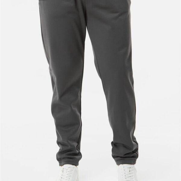 Oakley Men's Team Issue Enduro Hydrolix Sweatpants FOA402996 Men's Team Issue Enduro Hydrolix Sweatpants Thumbnail