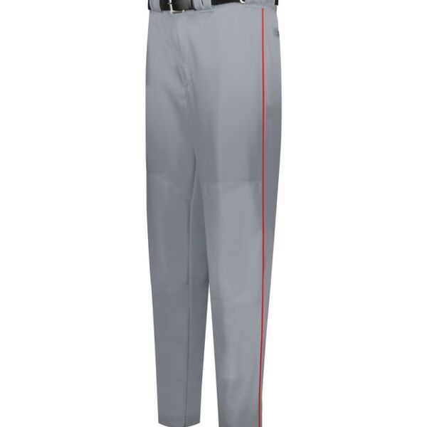 Youth Piped Diamond Series Baseball Pant 2.0 Thumbnail