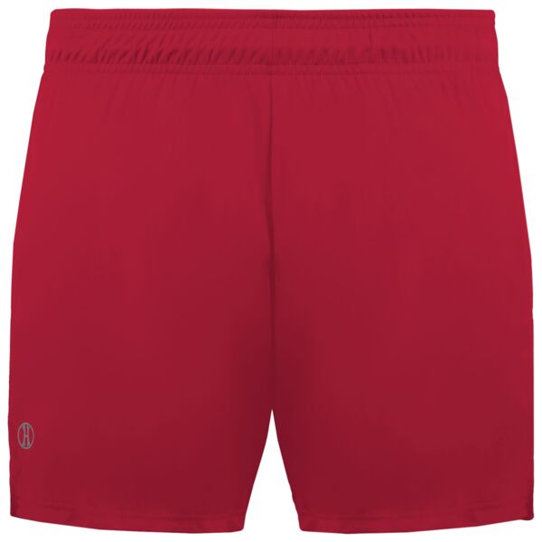 Holloway Ladies Momentum Shorts 223722 Ladies Momentum Shorts Thumbnail