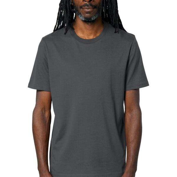 Stanley/Stella Unisex Creator 2.0 Tee SXU001 Unisex Creator 2.0 Tee Thumbnail