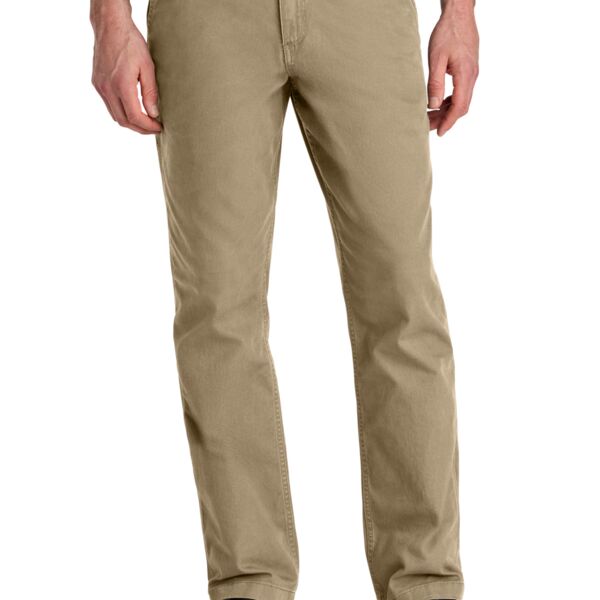 Carhartt Rugged Flex ® Rigby Pant CT102291 Rugged Flex ® Rigby Pant Thumbnail