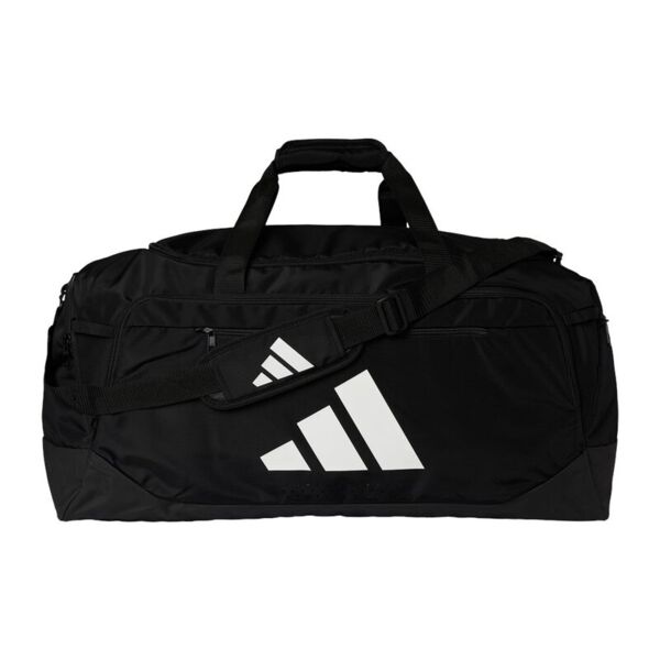 Defender 5 Large Duffel Bag Thumbnail