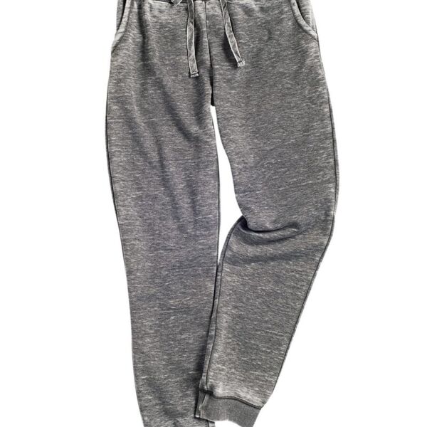 J. America Women’s Vintage Zen Fleece Joggers 8944 Women’s Vintage Zen Fleece Joggers Thumbnail