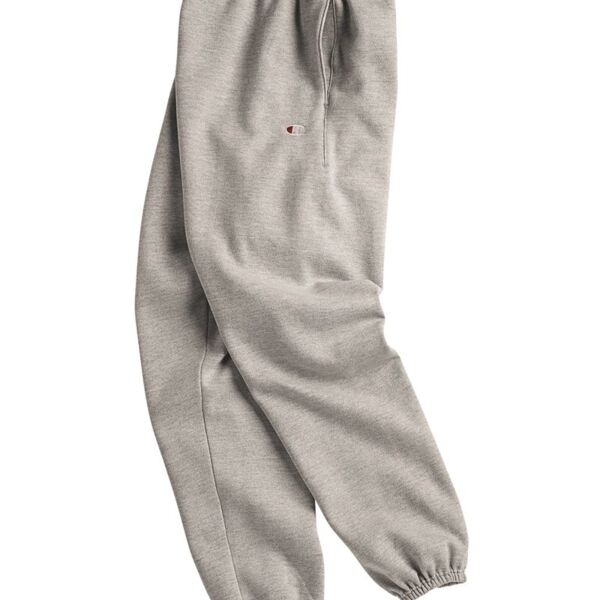 Champion Unsiex Reverse Weave® Sweatpants RW10 Unsiex Reverse Weave® Sweatpants Thumbnail