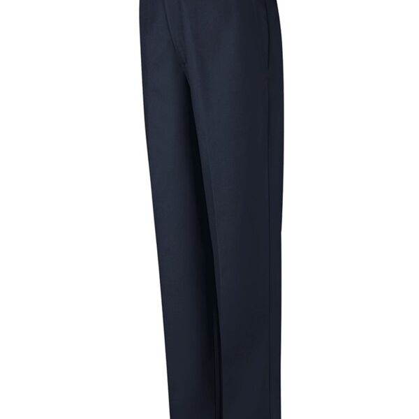 Red Kap Men's Wrinkle-Resistant Cotton Work Pants PC20 Men's Wrinkle-Resistant Cotton Work Pants Thumbnail