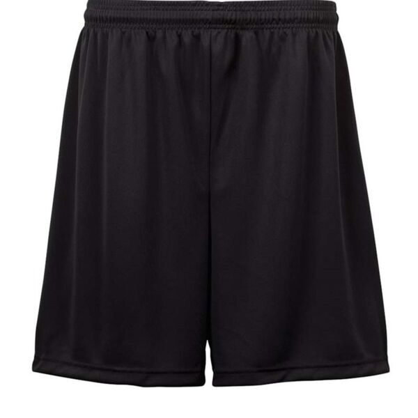 C2 Sport Youth Performance Shorts 5229 Youth Performance Shorts Thumbnail