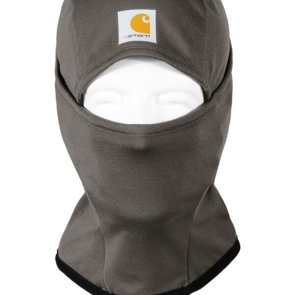 Carhartt Force ® Helmet Liner Mask CTA267 Force ® Helmet Liner Mask Thumbnail