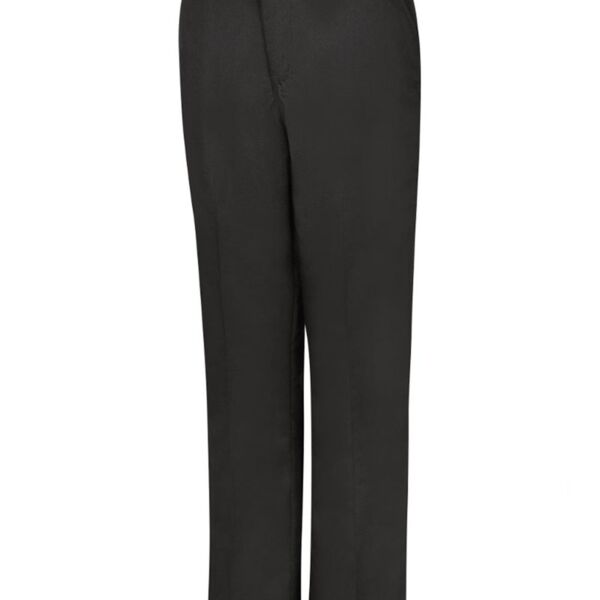 Red Kap Women's Extended Sizes Mimix™ Utility Pants PX61EXT Women's Extended Sizes Mimix™ Utility Pants Thumbnail