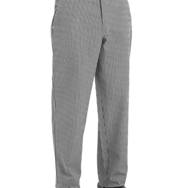 Chef Designs Cook Pants 2020 Cook Pants Thumbnail