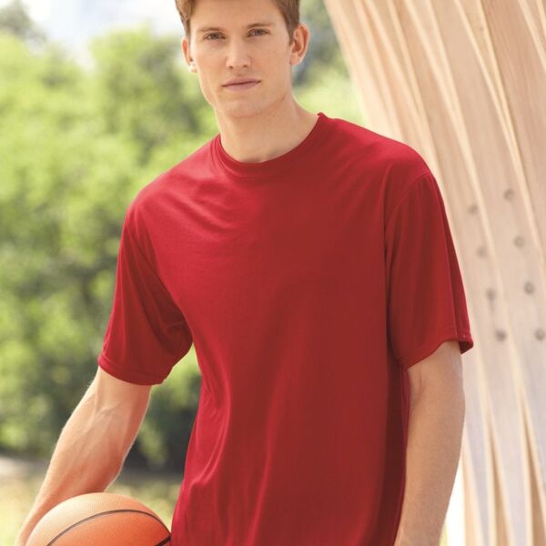 C2 Sport Performance T-Shirt 5100 Performance T-Shirt Thumbnail