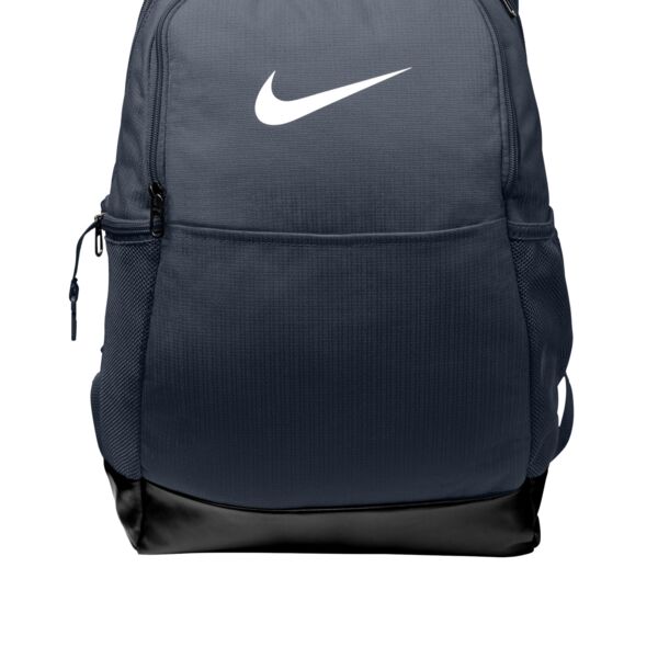 Nike Copy of Brasilia Medium Backpack NKDH7709 Copy of Brasilia Medium Backpack Thumbnail
