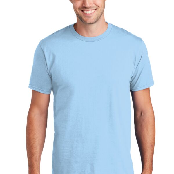 Port & Company Fan Favorite Tee PC450 Fan Favorite Tee Thumbnail