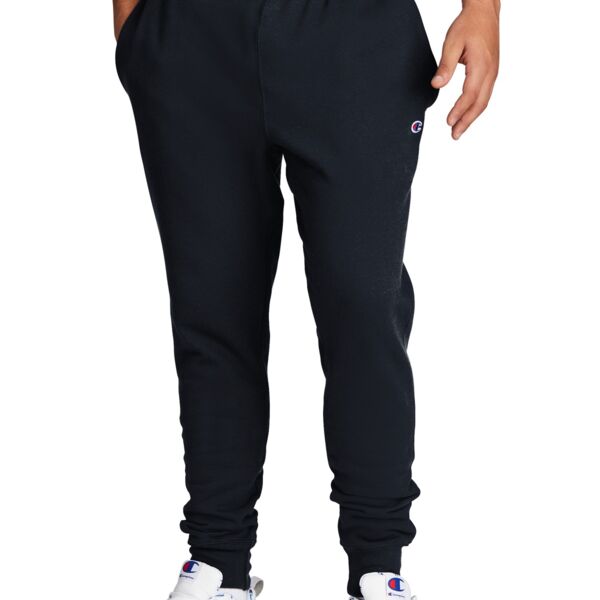 Champion ® Reverse Weave ® Jogger RW25 ® Reverse Weave ® Jogger Thumbnail