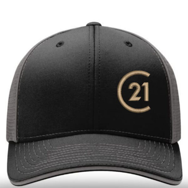 Richardson Sport Mesh R-Flex Thumbnail