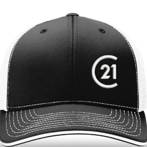 Richardson Sport Mesh R-Flex  Thumbnail