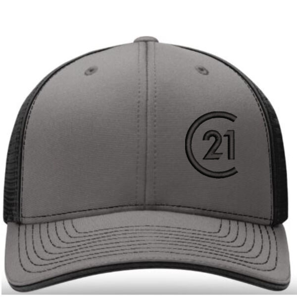 Richardson Sport Mesh R-Flex  Thumbnail