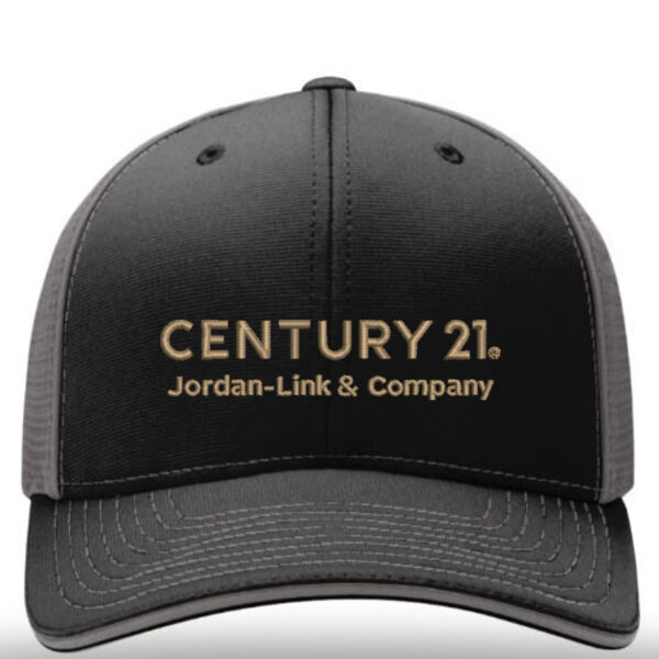 Richardson Sport Mesh R-Flex  Thumbnail