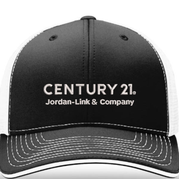 Richardson Sport Mesh R-Flex   Thumbnail