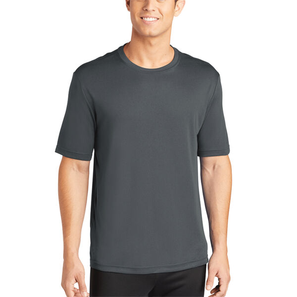 Men's Sport-Tek PosiCharge Competitor Tee   Thumbnail