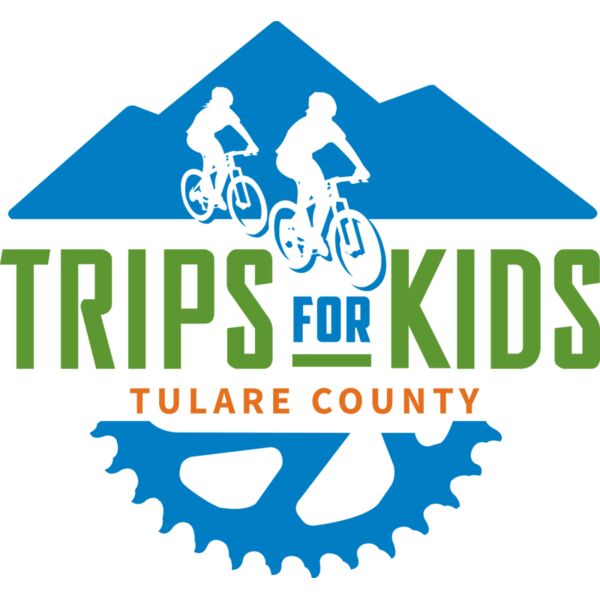 TFK Master 2020 Thumbnail