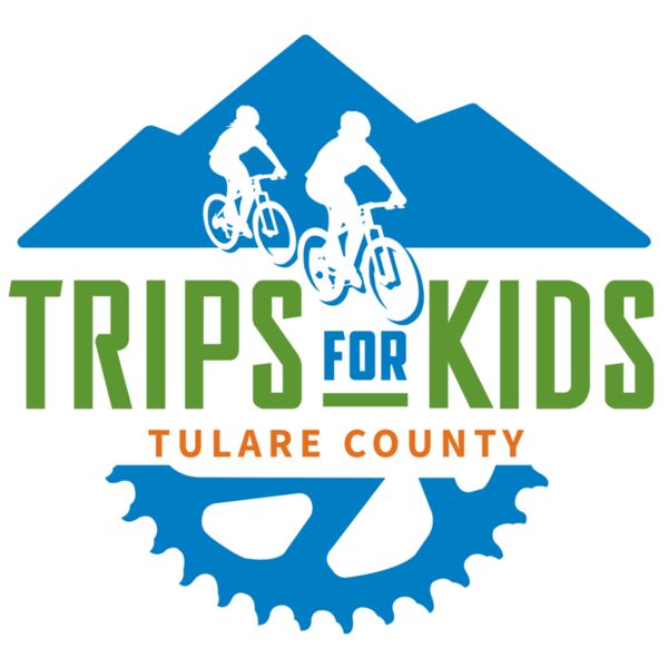 TFK Master 2020 with White Background Thumbnail