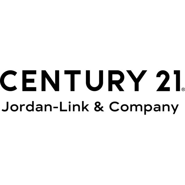 Century 21 Chest Black Thumbnail