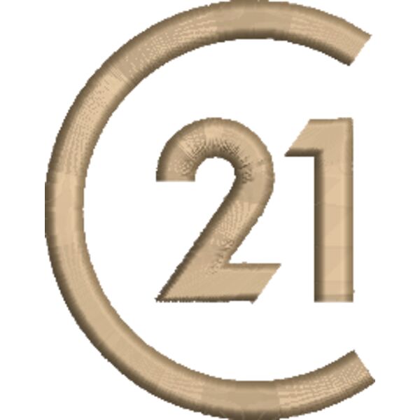 C21 LT GOLD Thumbnail