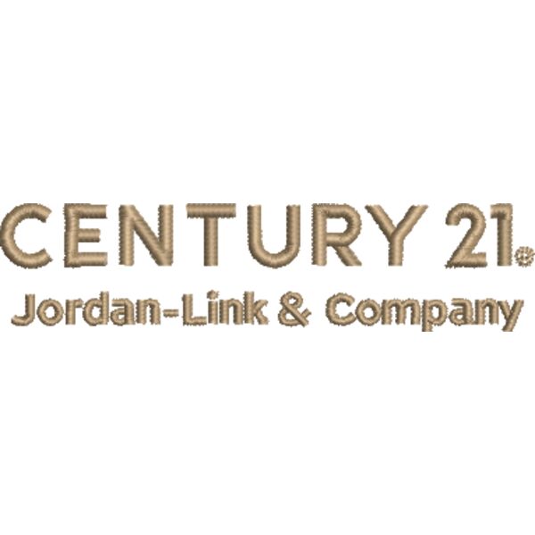 Jordan Link Gold Thumbnail