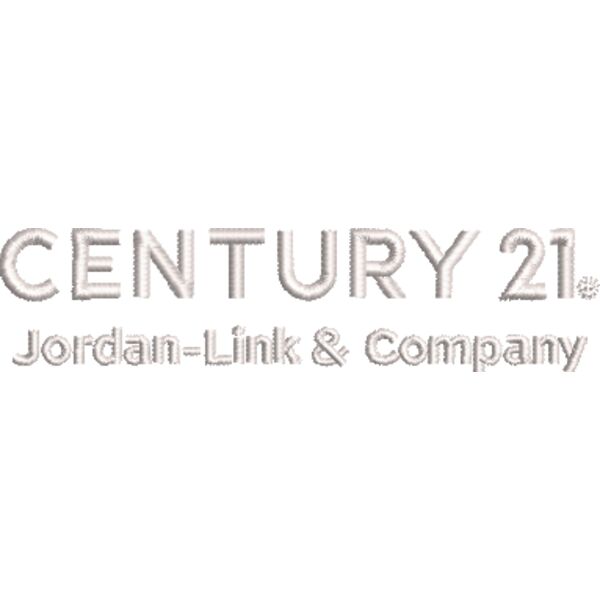 Jordan Link White Thumbnail