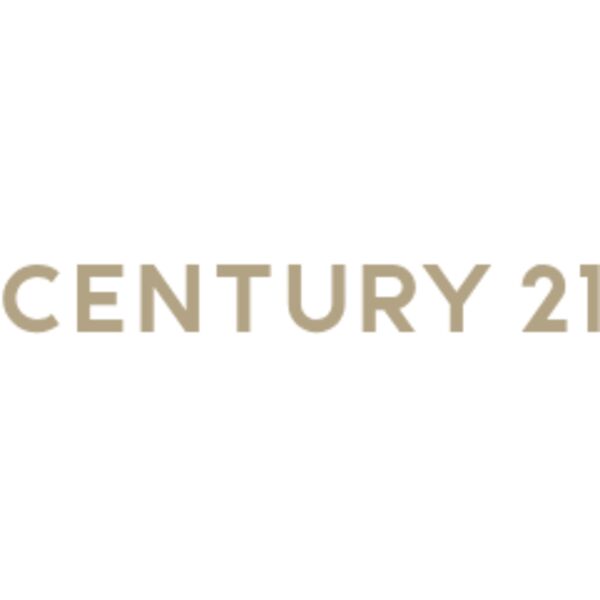 century 21 horizontal logo Thumbnail