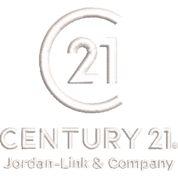 C21 LC White Thumbnail