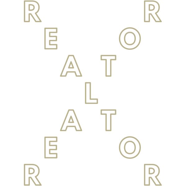 Realtor Repeat Thumbnail