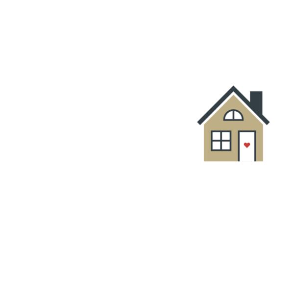 I Need your listing Thumbnail