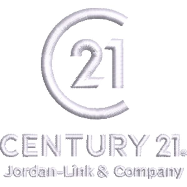 C21 LC Stacked White Thumbnail