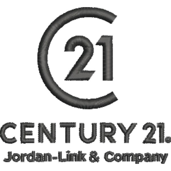 C21 LC Stacked Black Thumbnail