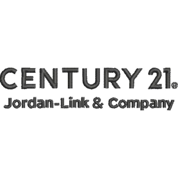 Jordan Link Black Thumbnail