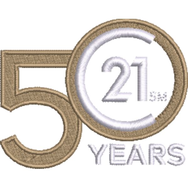 50Th Left Hat Panel Blk removed Thumbnail