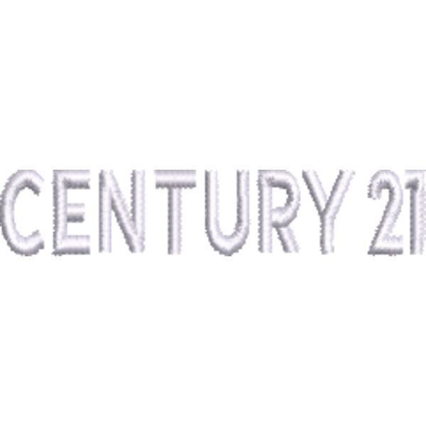 Century Hat Side Thumbnail