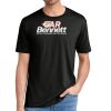 ® Perfect Tri ® Tee Thumbnail