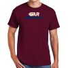 DryBlend ® 50 Cotton/50 Poly T Shirt Thumbnail