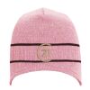 OTTO CAP Beanie with Stripes Thumbnail