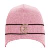 OTTO CAP Beanie with Stripes Thumbnail