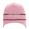OTTO CAP Beanie with Stripes Thumbnail