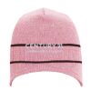 OTTO CAP Beanie with Stripes Thumbnail