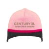 OTTO CAP Beanie with Trim and Fleece Lining Thumbnail
