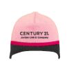 OTTO CAP Beanie with Trim and Fleece Lining Thumbnail