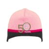 OTTO CAP Beanie with Trim and Fleece Lining Thumbnail